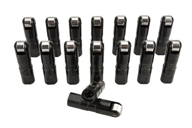 2012-2014 Chrysler 300 Engine Valve Lifter Kit (COMP Cams)