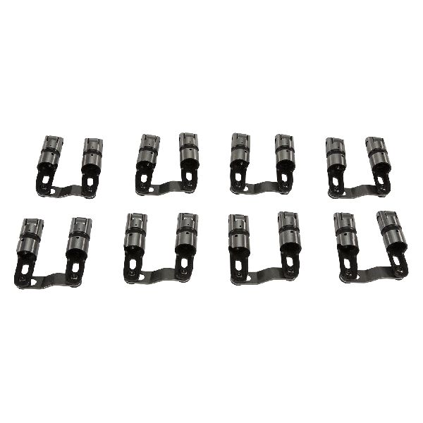 1970-1975 Chevrolet Monte Carlo Engine Valve Lifter Kit (COMP Cams)