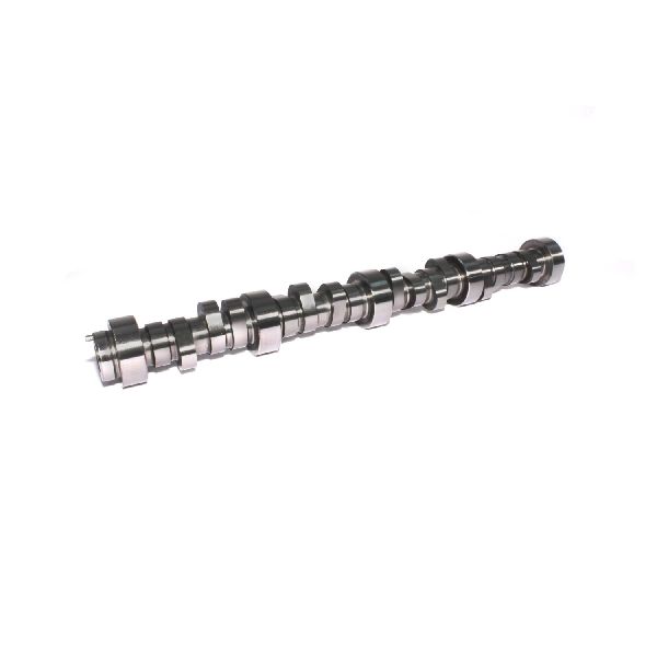 2009-2015 Cadillac CTS Engine Camshaft (COMP Cams)