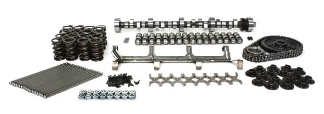1977-1981 Ford F-150 Engine Camshaft Kit (COMP Cams)