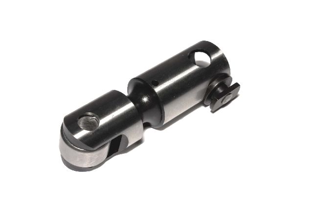 1980 Lincoln Continental Engine Valve Lifter (COMP Cams)