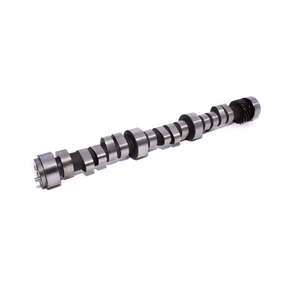 1995-1997 Chevrolet Blazer Engine Camshaft (COMP Cams)
