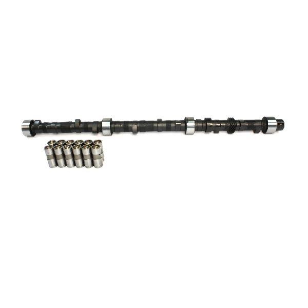 1970-1982 GMC Jimmy Engine Camshaft and Lifter Kit (COMP Cams)