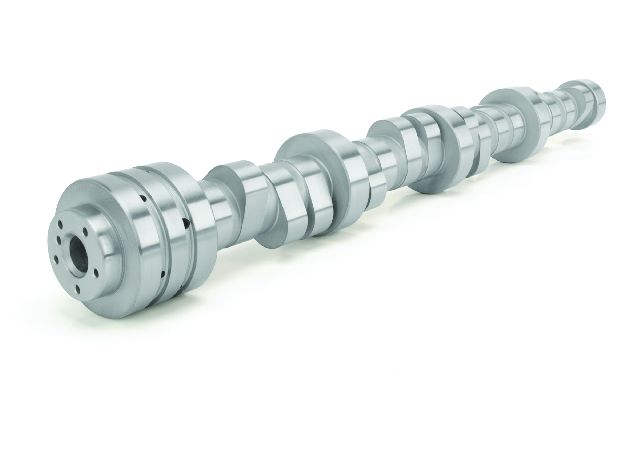 2009-2019 Chrysler 300 Engine Camshaft (COMP Cams)
