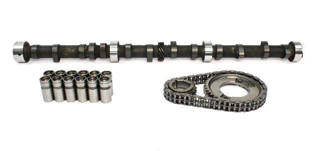 1965-1983 Jeep Wagoneer Engine Camshaft Kit (COMP Cams)