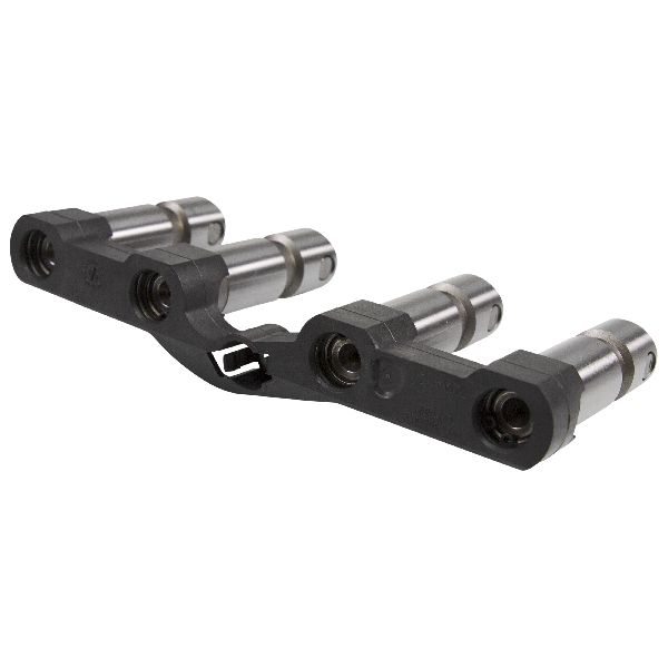 2005-2019 Chrysler 300 Engine Valve Lifter Kit (COMP Cams)