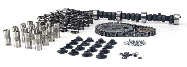 1977-1981 Buick Century Engine Camshaft Kit (COMP Cams)