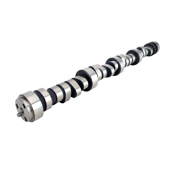 1987 Buick Regal Engine Camshaft (COMP Cams)