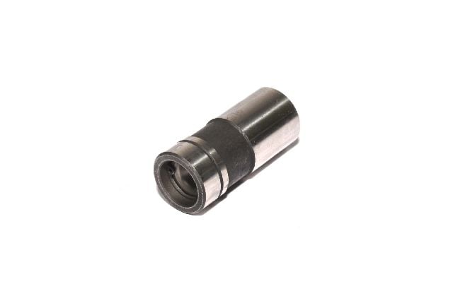 1980 Lincoln Continental Engine Valve Lifter (COMP Cams)