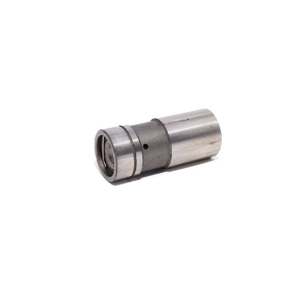 1980 Lincoln Continental Engine Valve Lifter (COMP Cams)