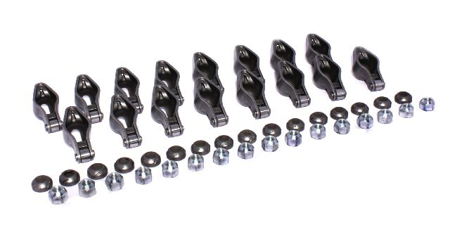 1987-1993 Chevrolet Caprice Engine Rocker Arm Kit (COMP Cams)