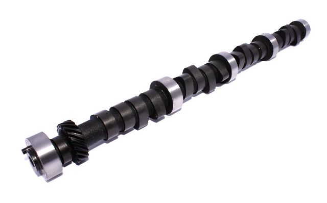 1959-1971 Chrysler 300 Engine Camshaft (COMP Cams)