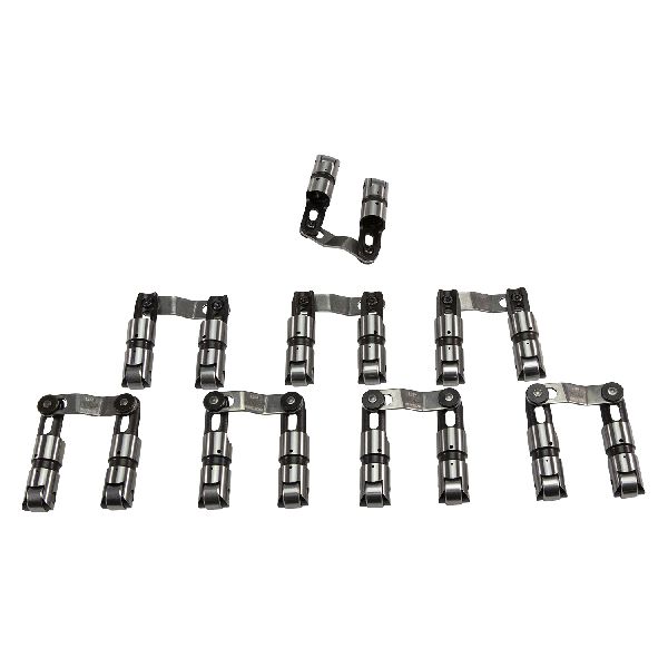 1970-1975 Chevrolet Monte Carlo Engine Valve Lifter Kit (COMP Cams)