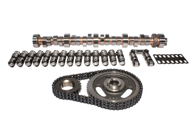 1977-1981 Ford F-150 Engine Camshaft Kit (COMP Cams)