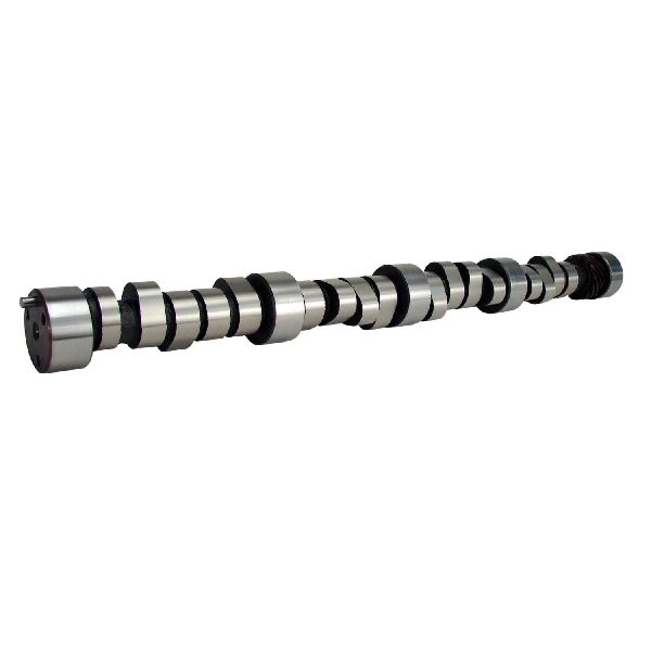 1967-1972 Chevrolet Camaro Engine Camshaft (COMP Cams)