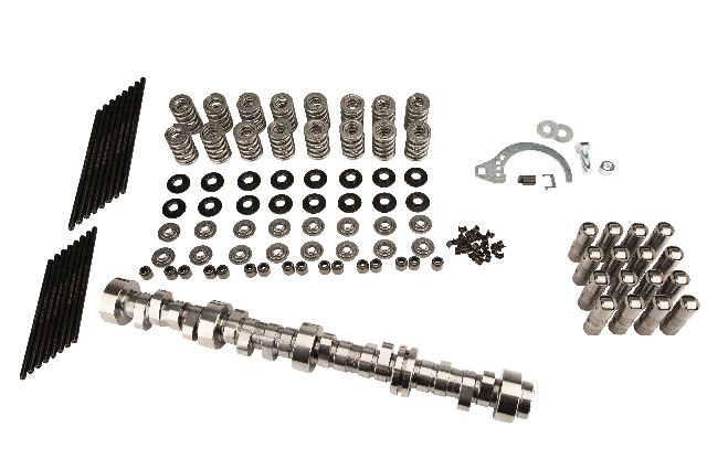 2010-2015 Chevrolet Camaro Engine Camshaft Kit (COMP Cams)