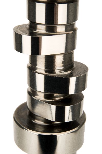 2016-2019 Chevrolet Camaro Engine Camshaft Kit (COMP Cams)