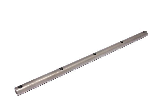 1959-1961 Dodge Lancer Engine Rocker Arm Shaft (COMP Cams)