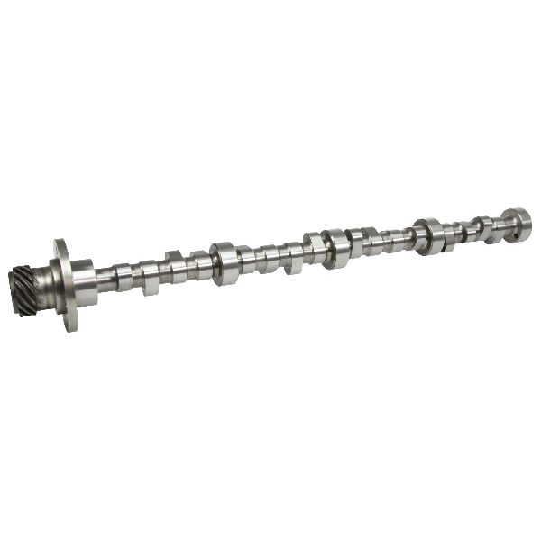 1968-1979 Cadillac Commercial Chassis Engine Camshaft (COMP Cams)