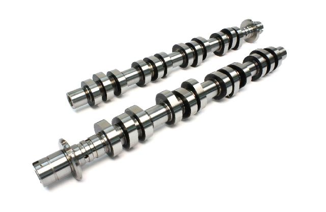 2005-2014 Lincoln Navigator Engine Camshaft (COMP Cams)