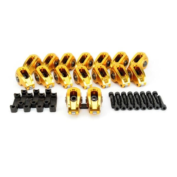 2007-2013 Chevrolet Avalanche Engine Rocker Arm Kit (COMP Cams)