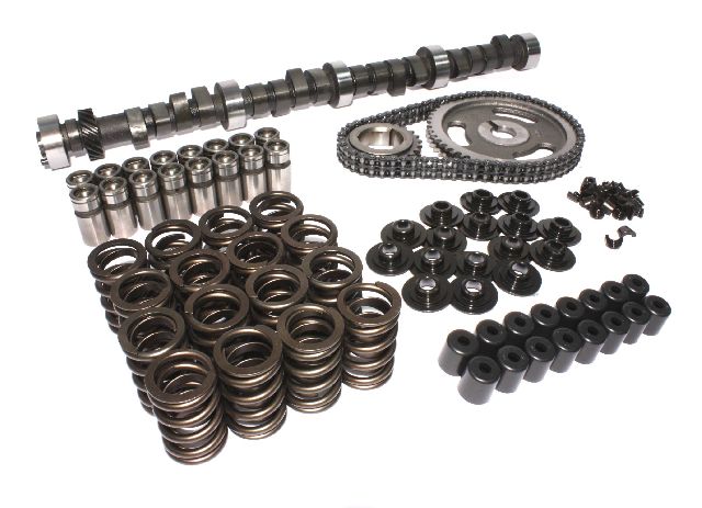 1959-1971 Chrysler 300 Engine Camshaft Kit (COMP Cams)
