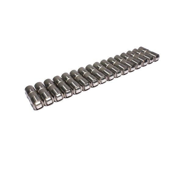 1996 GMC P3500 Engine Valve Lifter Kit (COMP Cams)