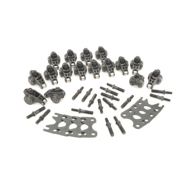 2007-2013 Chevrolet Avalanche Engine Rocker Arm Kit (COMP Cams)