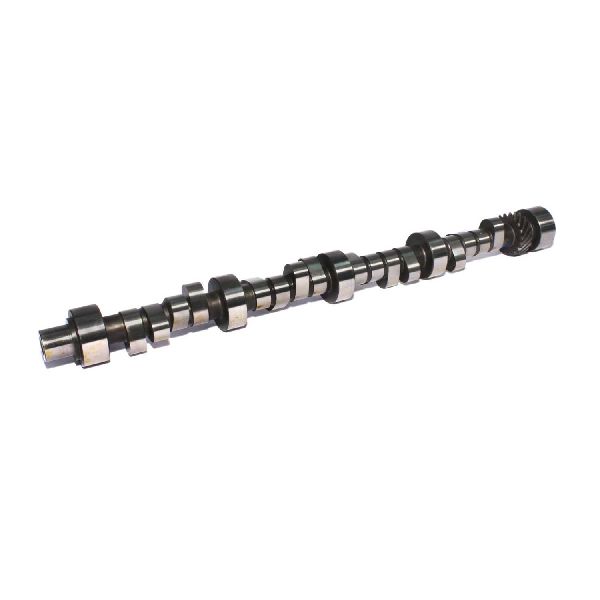 1998-2002 Dodge Durango Engine Camshaft (COMP Cams)