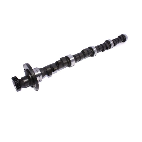 1973-1974 Buick Regal Engine Camshaft (COMP Cams)