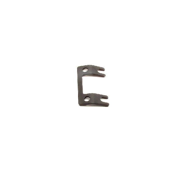 2010-2016 Chevrolet Camaro Engine Push Rod Guide Plate (COMP Cams)