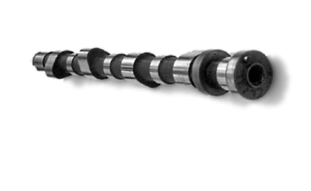 1987 Nissan Pathfinder Engine Camshaft (COMP Cams)