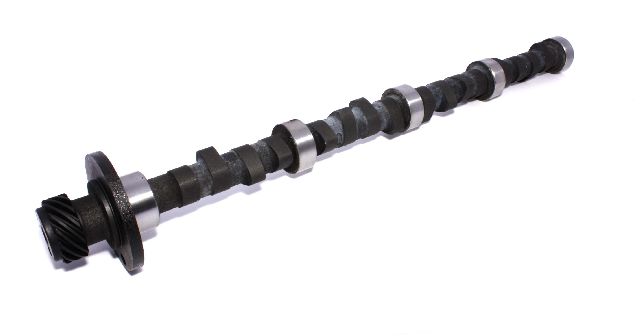 1968-1979 Cadillac Commercial Chassis Engine Camshaft (COMP Cams)