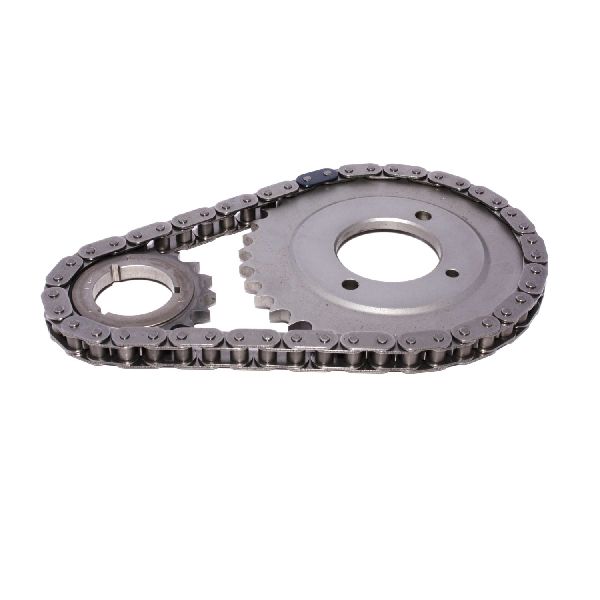 1968-1978 Cadillac Eldorado Engine Timing Set (COMP Cams)