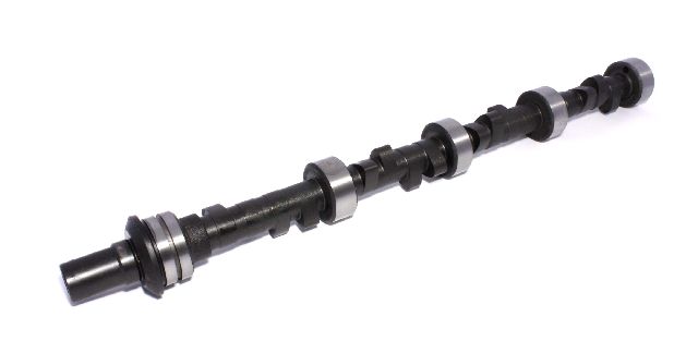 1973-1974 Buick Regal Engine Camshaft (COMP Cams)