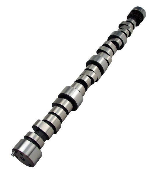 1973-1987 Buick Regal Engine Camshaft (COMP Cams)