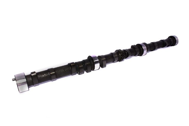 1987-1990 Jeep Wrangler Engine Camshaft (COMP Cams)