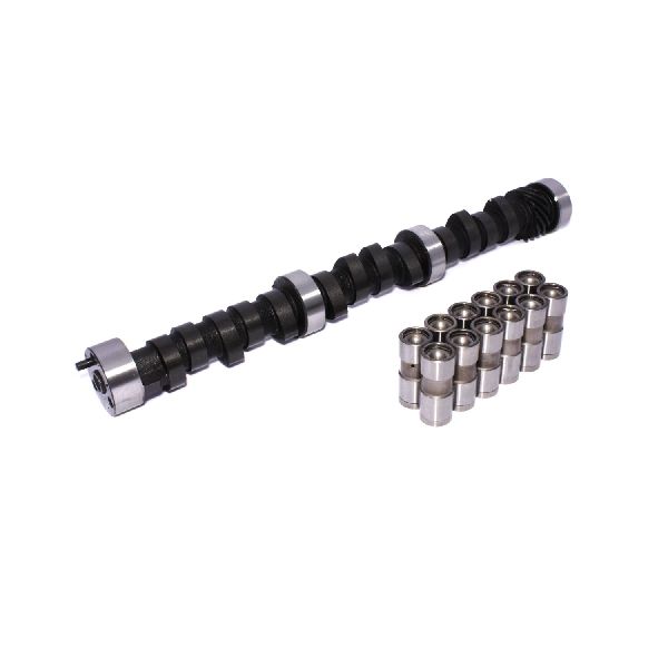 1982-1993 Buick Century Engine Camshaft and Lifter Kit (COMP Cams)