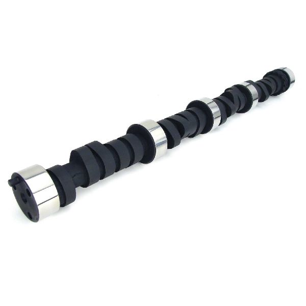 1967-1972 Chevrolet Camaro Engine Camshaft (COMP Cams)