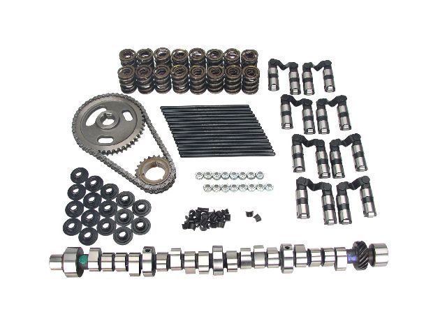 1998-2002 Dodge Durango Engine Camshaft Kit (COMP Cams)