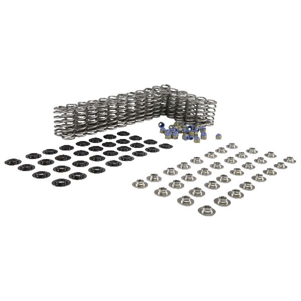 2018-2019 Ford Mustang Engine Valve Spring Kit (COMP Cams)