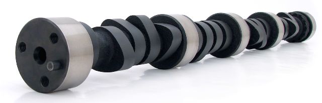 1973-1987 Buick Regal Engine Camshaft (COMP Cams)