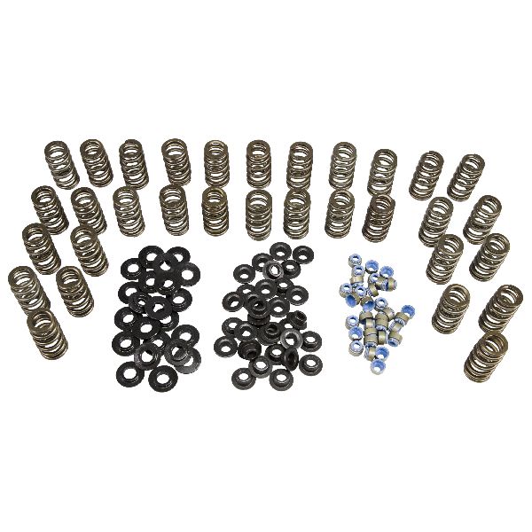 2001-2005 GMC Sierra 3500 Engine Valve Spring Kit (COMP Cams)