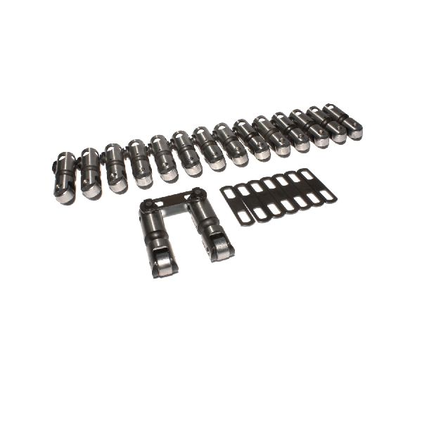 1970-1979 Mercury Cougar Engine Valve Lifter Kit (COMP Cams)