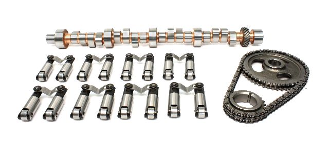 1998-2002 Dodge Durango Engine Camshaft Kit (COMP Cams)