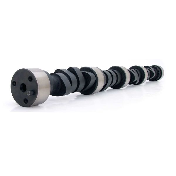 1967-1972 Chevrolet Camaro Engine Camshaft (COMP Cams)