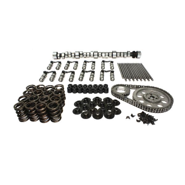1967-1976 Chevrolet Caprice Engine Camshaft Kit (COMP Cams)