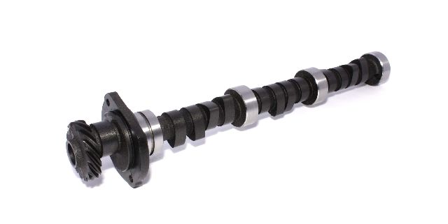 1977-1984 Buick Regal Engine Camshaft (COMP Cams)