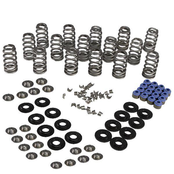 2005-2010 Chrysler 300 Engine Valve Spring Kit (COMP Cams)