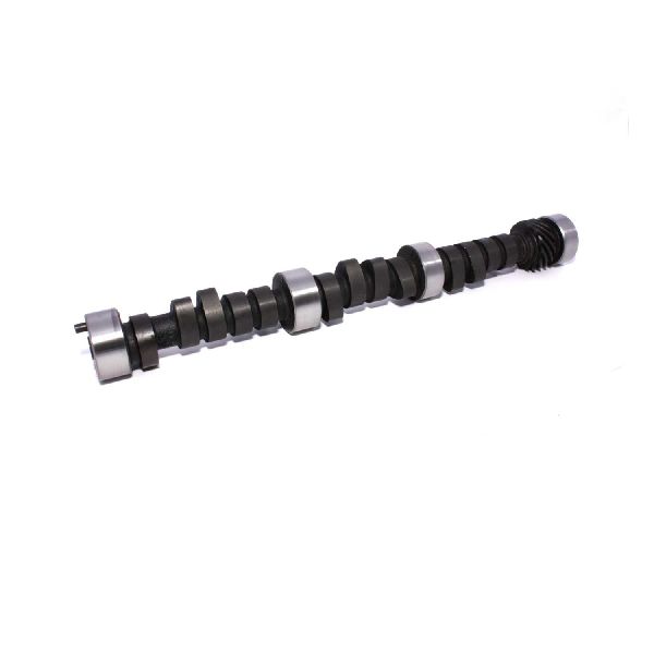 1995-1997 Chevrolet Blazer Engine Camshaft (COMP Cams)